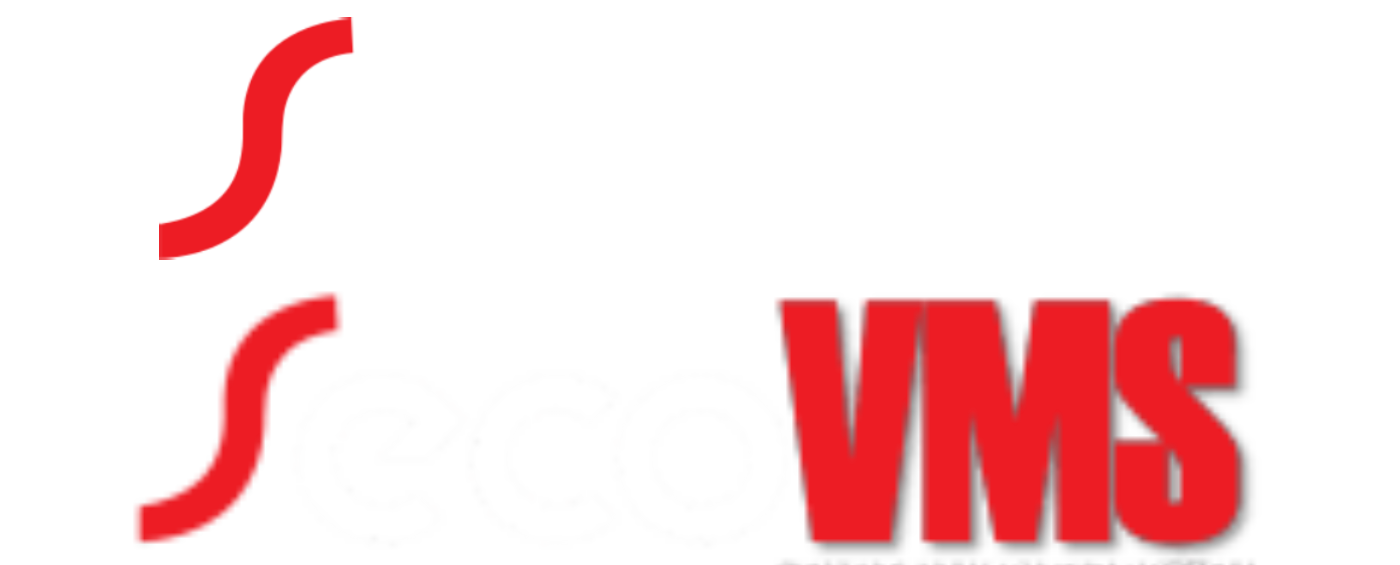 osTicket — System Wsparcia Klientów